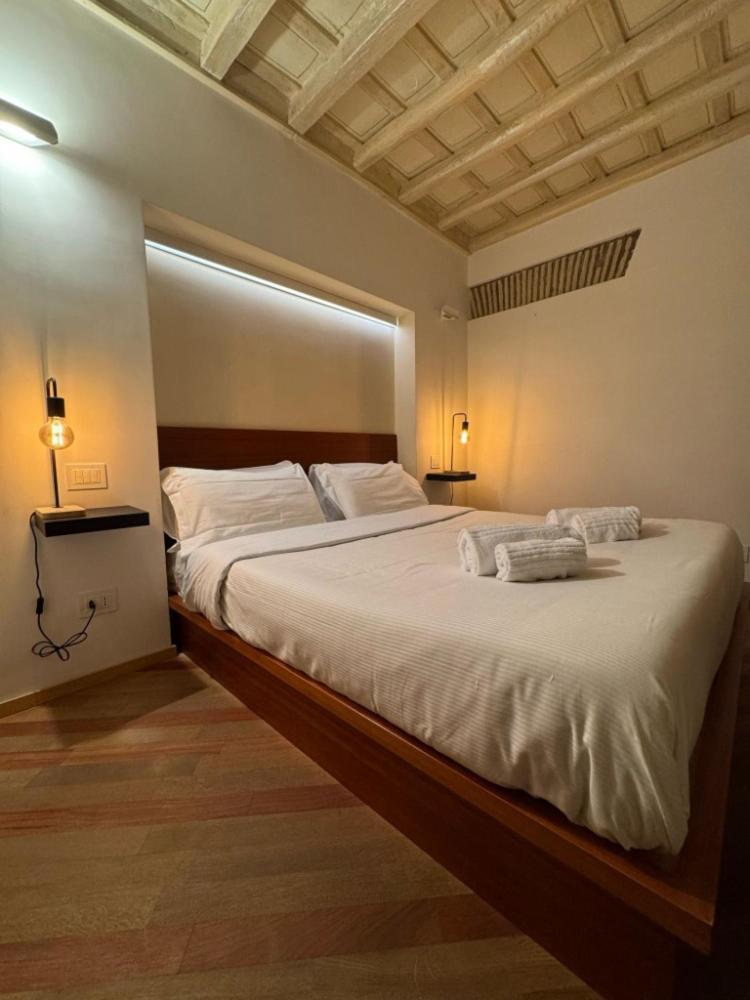 Majorelle Comfy Appartamento *