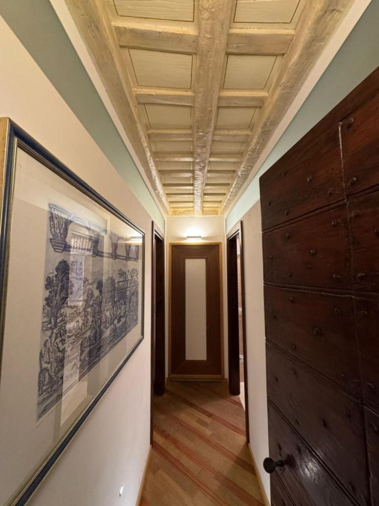 Majorelle Comfy Appartamento Roma