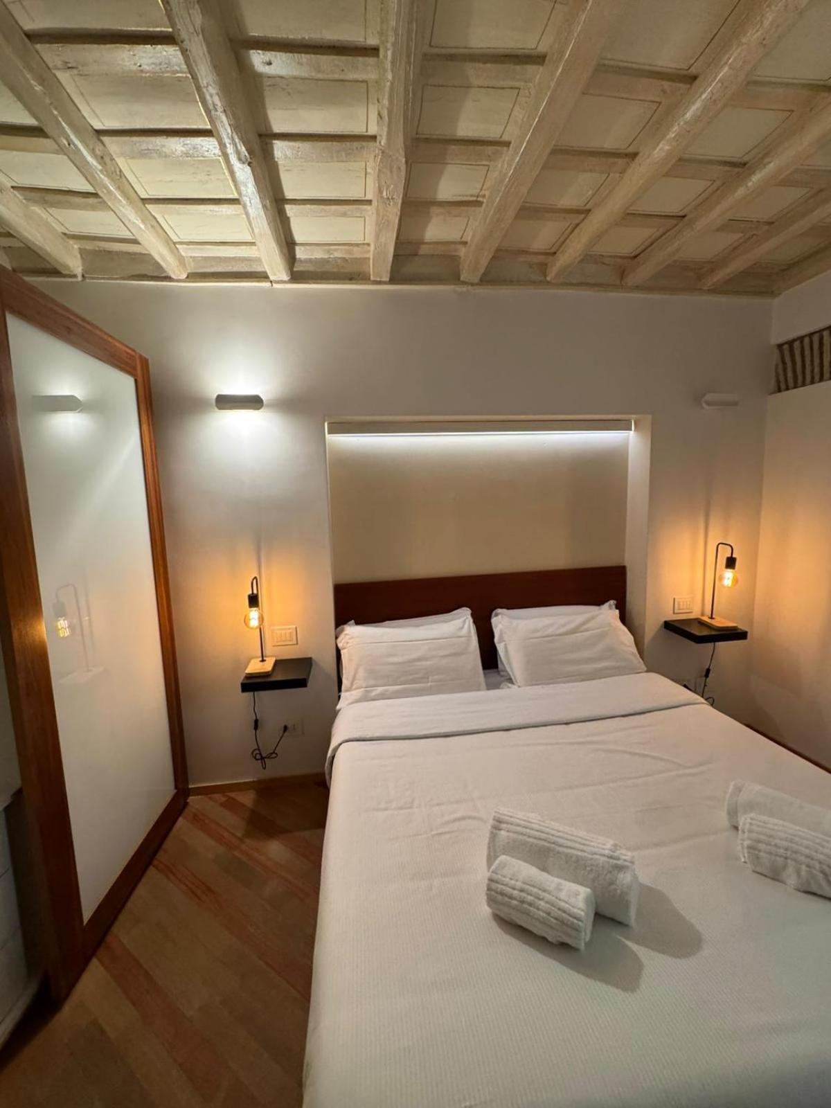 Appartamento Majorelle Comfy
